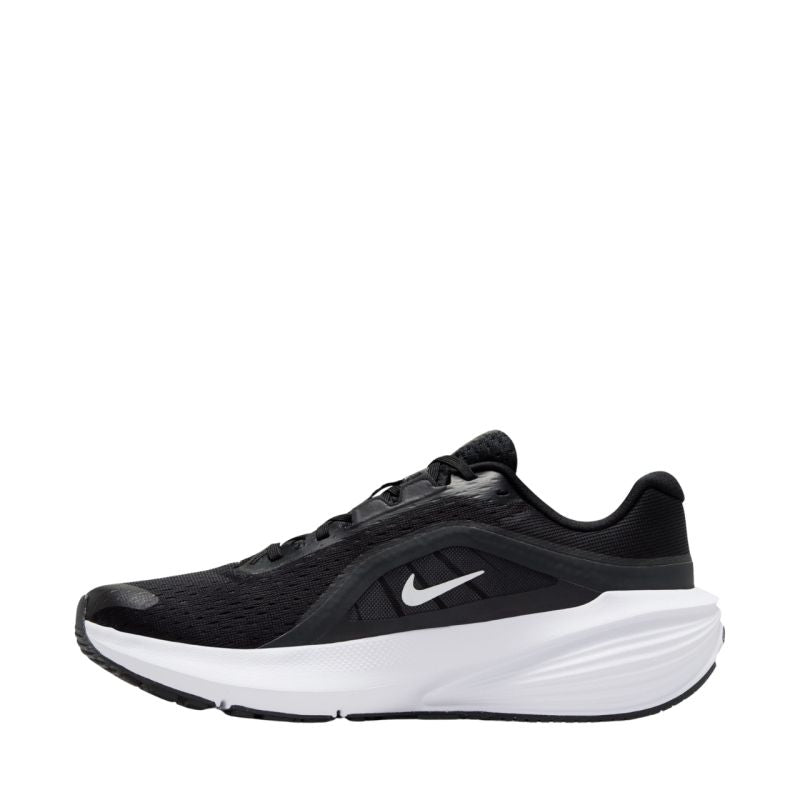 Nike Downshifter 14 Women's fekete futócipő IB1899002