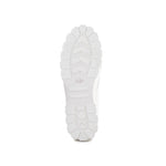Palladium Pallatower Lo W 98574-116-M shoes Cipő