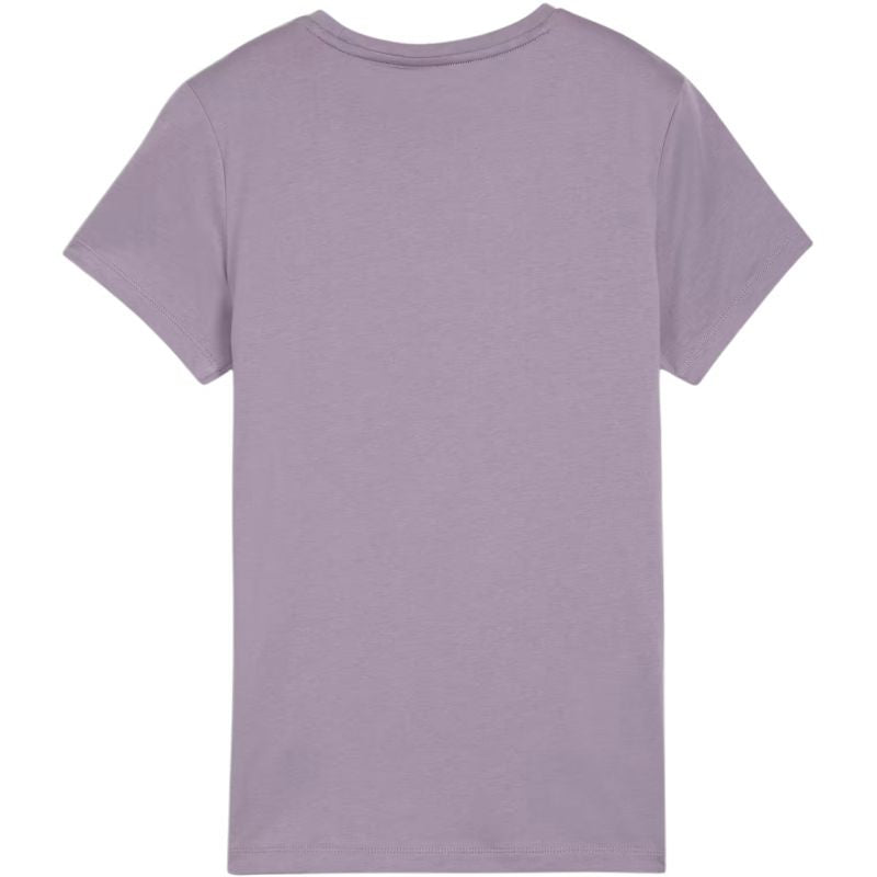 Puma ESS Logo Tee W 586775 34 Póló