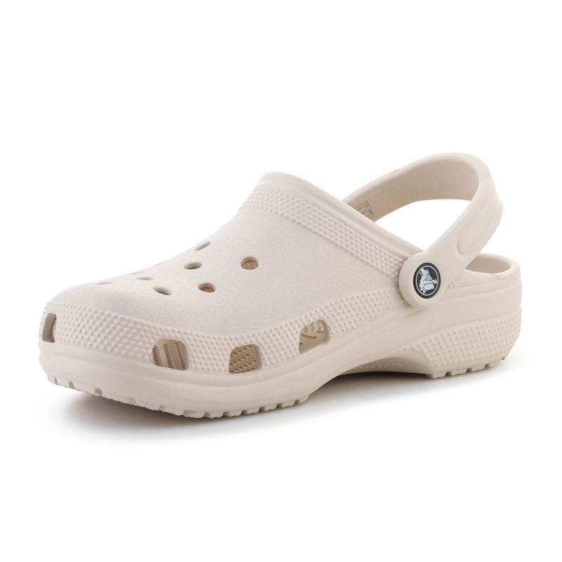 Crocs Classic Frappe Sandals