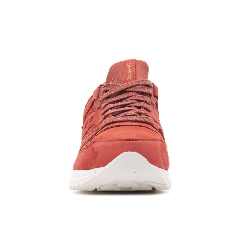Saucony Grid 8500 HT M S70390-1 shoes Cipő