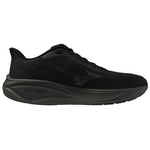 Mizuno NEO COSMO cipő J1GU261281