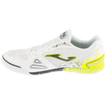 Joma Mundial 2502 IN White