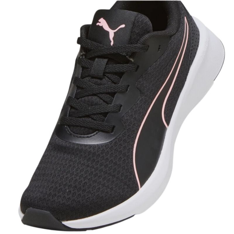 Puma Flyer Lite W 378774 06 running shoes Cipő