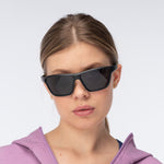 Elbrus NEVIS II glasses glasses, training equipment
