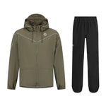 Rogelli Essential Rain Set 3XL sets