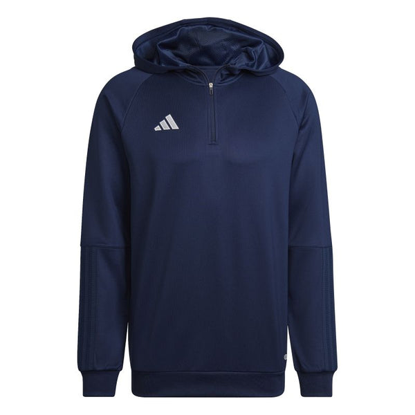 adidas Sweatshirt adidas Tiro 23 Competition Hoodie M HK8056 Pulóver