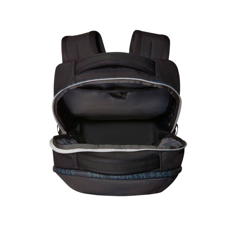 The North Face Jester Unisex 28L Sports City Backpack - NF0A3VXF0IO-OS uniwersalny hátizsák