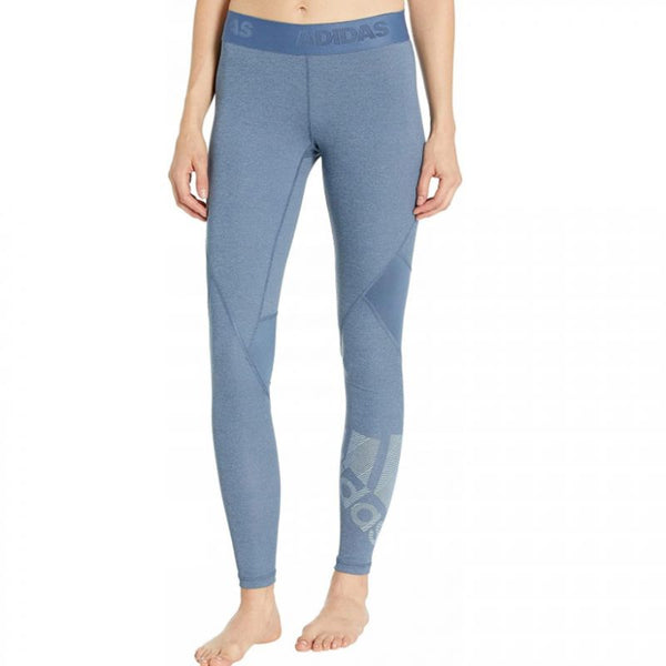 adidas Ask L Badge of Sport TW FH8021 pants Nadrág