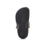 Crocs Batman Baya Clog K gyerek Papucs