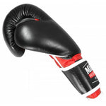 MASTERS FIGHT EQUIPMENT MASTERS RBT-A Boxing Gloves (PRICE CHANGE) kesztyű 01235-1001