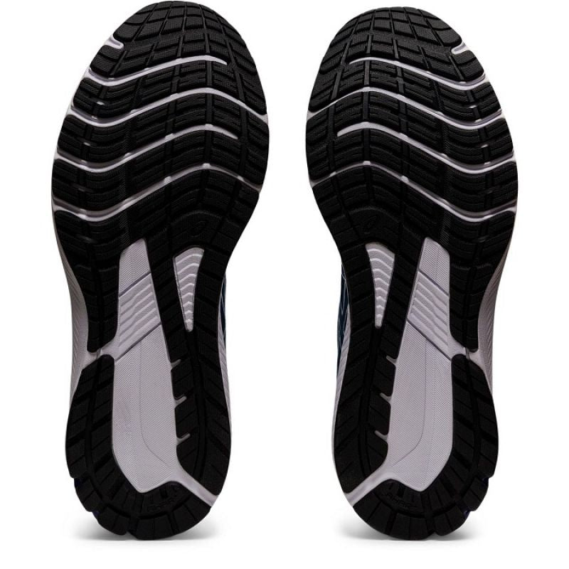 Asics GT 1000 11 Shoes Cipő