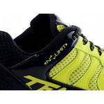 TEMPISH No Limit shoes