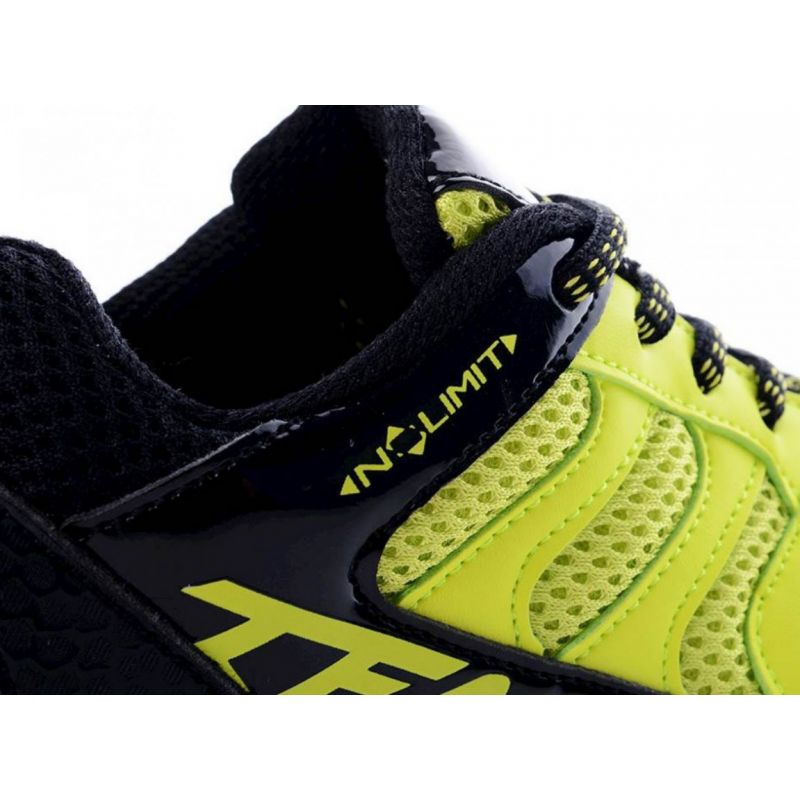 TEMPISH No Limit shoes