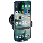 Dunlop Rotary Car Phone Holder kiegészítő GSP-260761