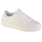 Fila Crosscourt Altezza R Wmn W fehér cipő