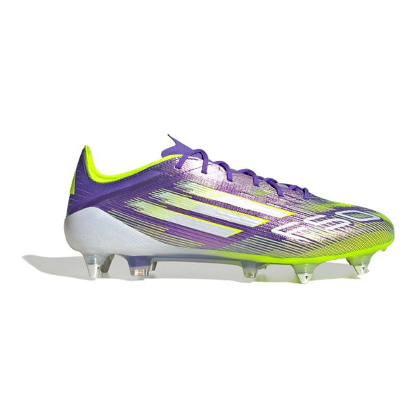 adidas F50 Elite SG JH7633 shoes Cipő
