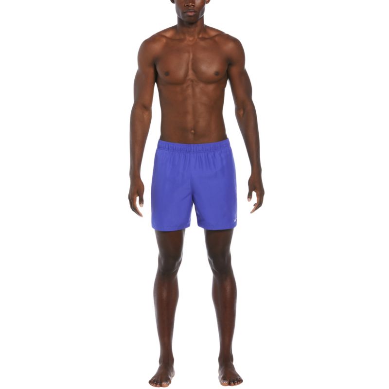 Nike Volley Short M NESSA560 504 shorts Short