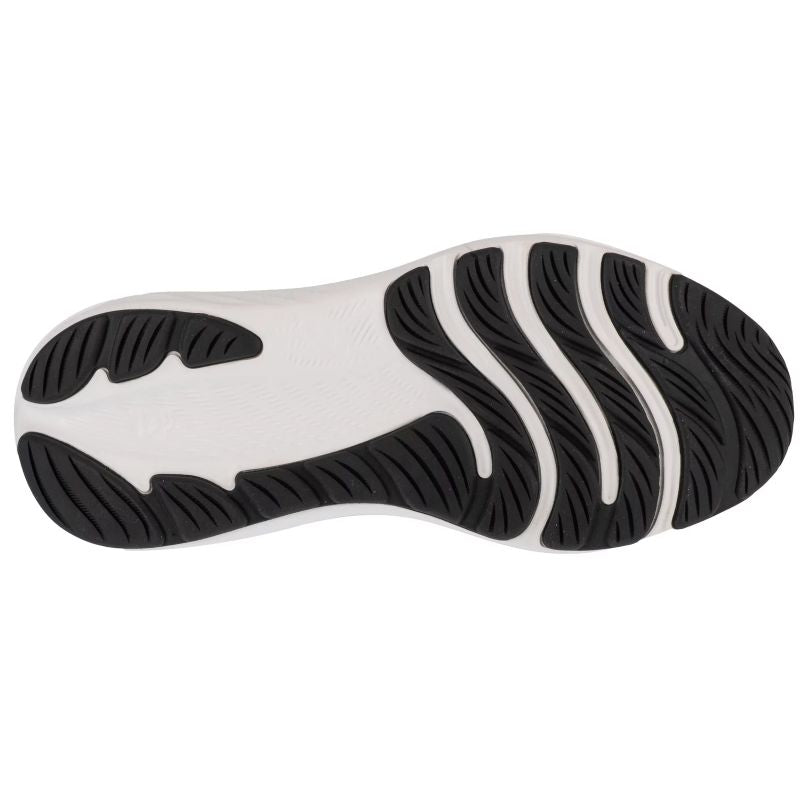 Asics Gel-Contend 9 W 1012B681-501 Running Shoes Cipő