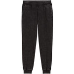 Puma ESS Elevated Comfort Wash Sweatpants W 688104 01 Nadrág