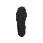 Palladium Palla Ace LO Surplus shoes 74488-060-M Cipő