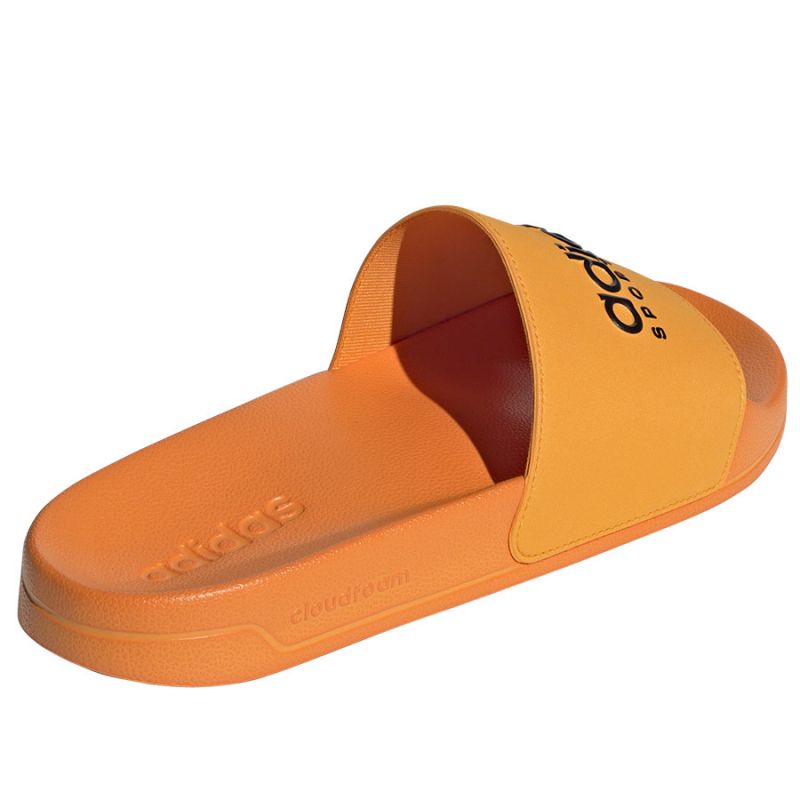 Adidas Adilette Shower II0015 flip-flops Cipő