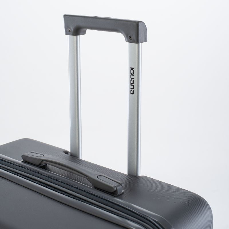 Iguana LIMO L Hard-Shell Suitcase 95l hátizsák 92800671180