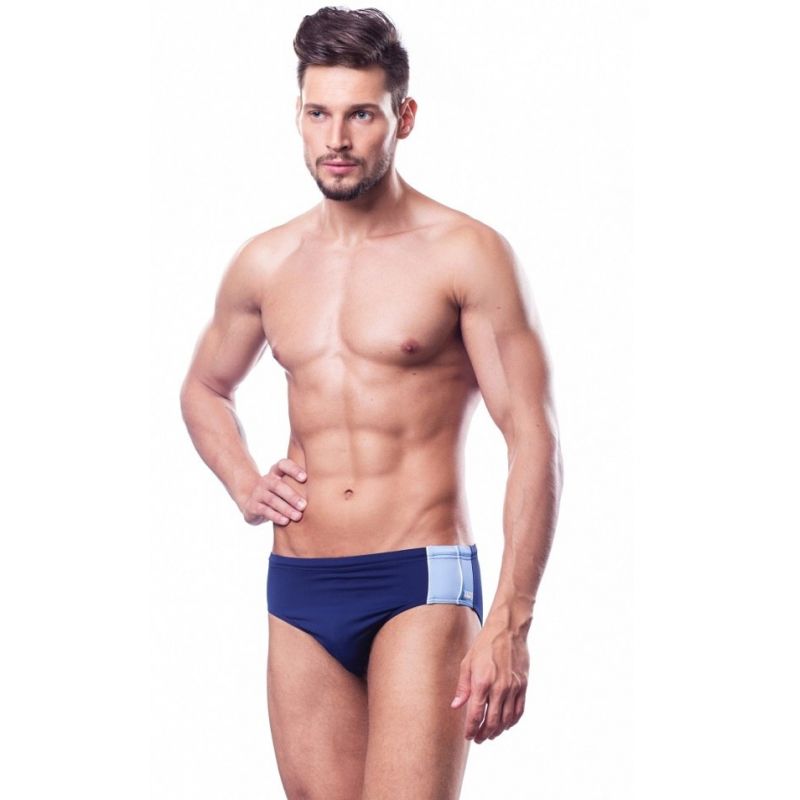 Inny Shepa 053 M T26-9275 Swim Trunks Úszóruha