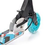 Meteor Dragon Jr. Scooter uniw scooters