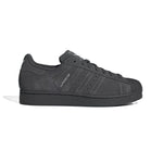 adidas SUPERSTAR II GRESIX/GRESIX/GRESIX KI8492 shoes