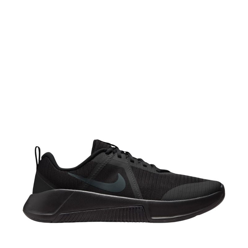 Nike MC Trainer 3 Men's Shoes FQ1831 fekete pulóver