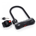 Meteor Twister Bike Lock