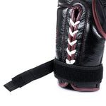 dbx bushido Adapters for tied | ProFighter | boxing gloves