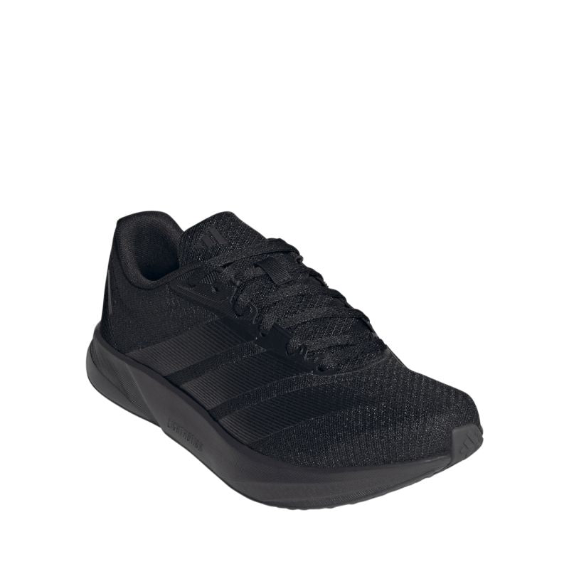 Adidas Duramo RC2 women's cipő KK3209
