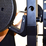 XQMAX Atlas Multifunctional Training Gate edzőfelszerelés GSP-7084798
