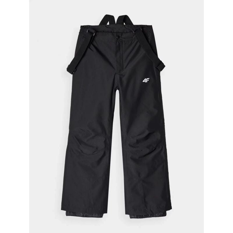 4f Jr Ski Pants 4FJWAW24TFTRM654-20S Nadrág