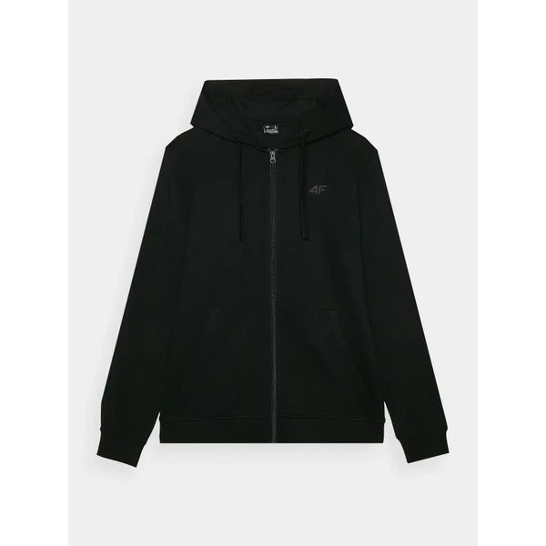 4f M 4fwmm00tswsm1466-20s Sweatshirt