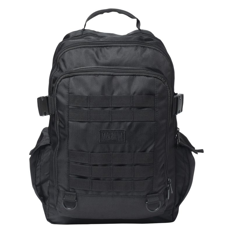 Magnum Arni Backpack 25 l hátizsák