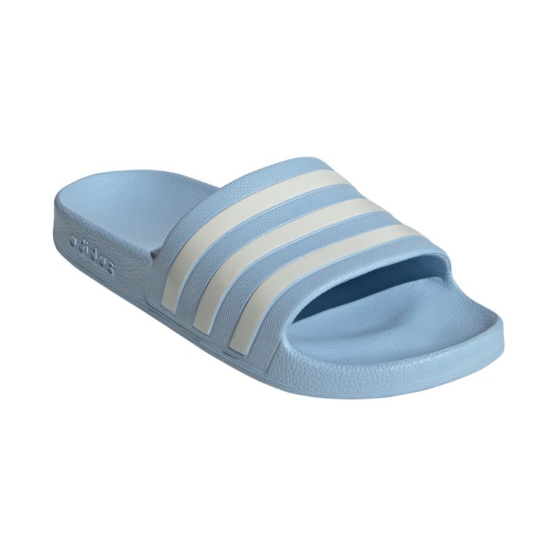 Adidas Adilette Aqua W IE8919 Flip-Flops Cipő