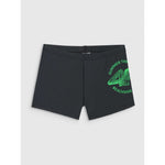 4F Boys' swimming trunks 158/164 ruházat