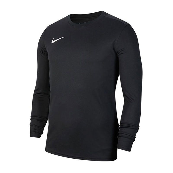 Nike T-Shirt Nike Park VII Jr BV6740-010 Póló