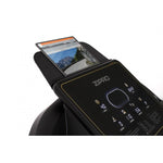 Zipro 1400 x 51.5 mm 20 km/h futópad Pacemaker
