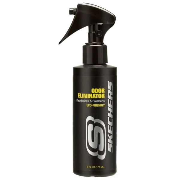 Skechers Deo Spray-Odor Eliminator 177 ML SK0019 Colorless One size General