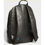 Jordan Borough Varsity Backpac -
