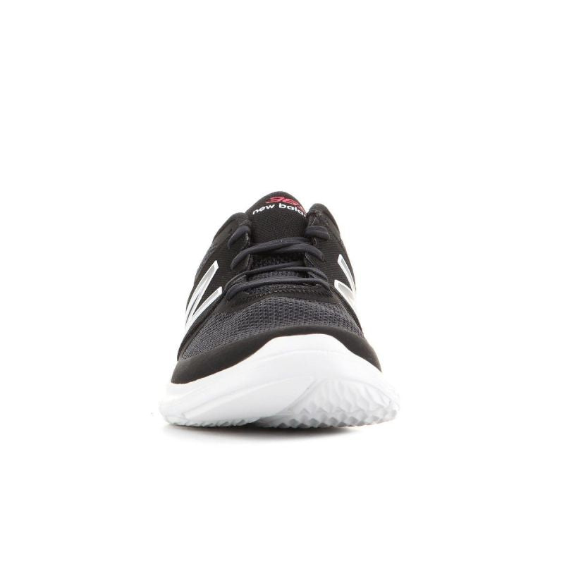 New Balance Wmns WA365BK General