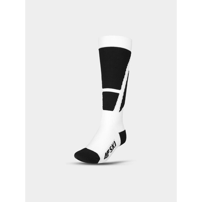 4f Thermolite men's ski socks 4FWAW24UFSOM154-10S General