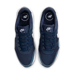 Nike Air Max SC CW4555-402 utcai cipő