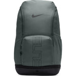 Nike Varsity Elite Backpack 32L uniwersalny hátizsák HM9965-068