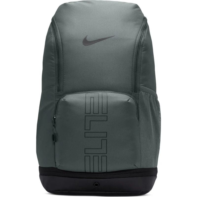 Nike Varsity Elite Backpack 32L uniwersalny hátizsák HM9965-068