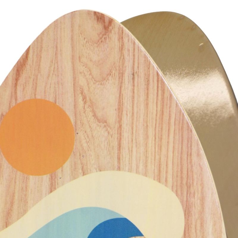 Enero Surfgear Skimboard 94cm Enero